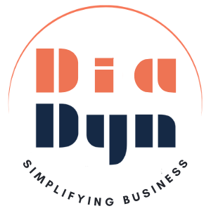 Diadyn Technology