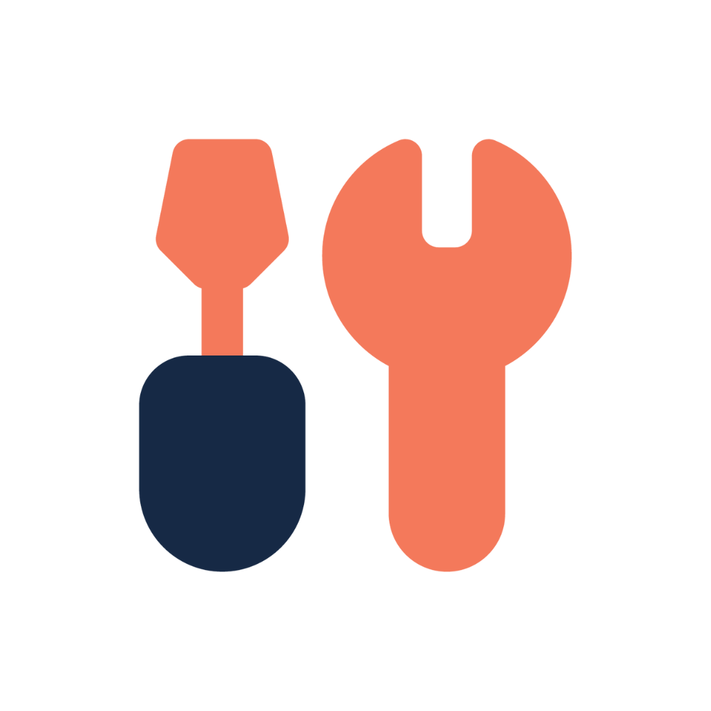 tools icon