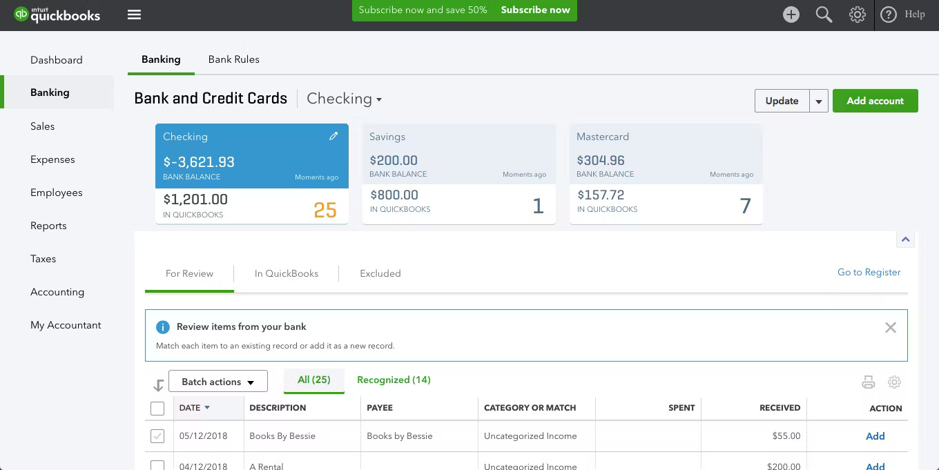 Screenshot of a business dashboard displaying key metrics and performance indicators for analysis and decision-making.