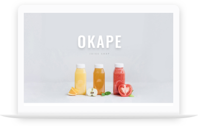 website