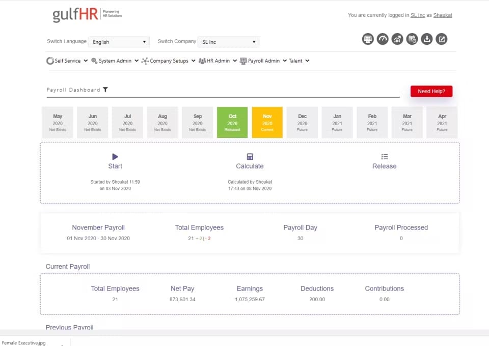 Pi7 Tool gulfhr p 1 1