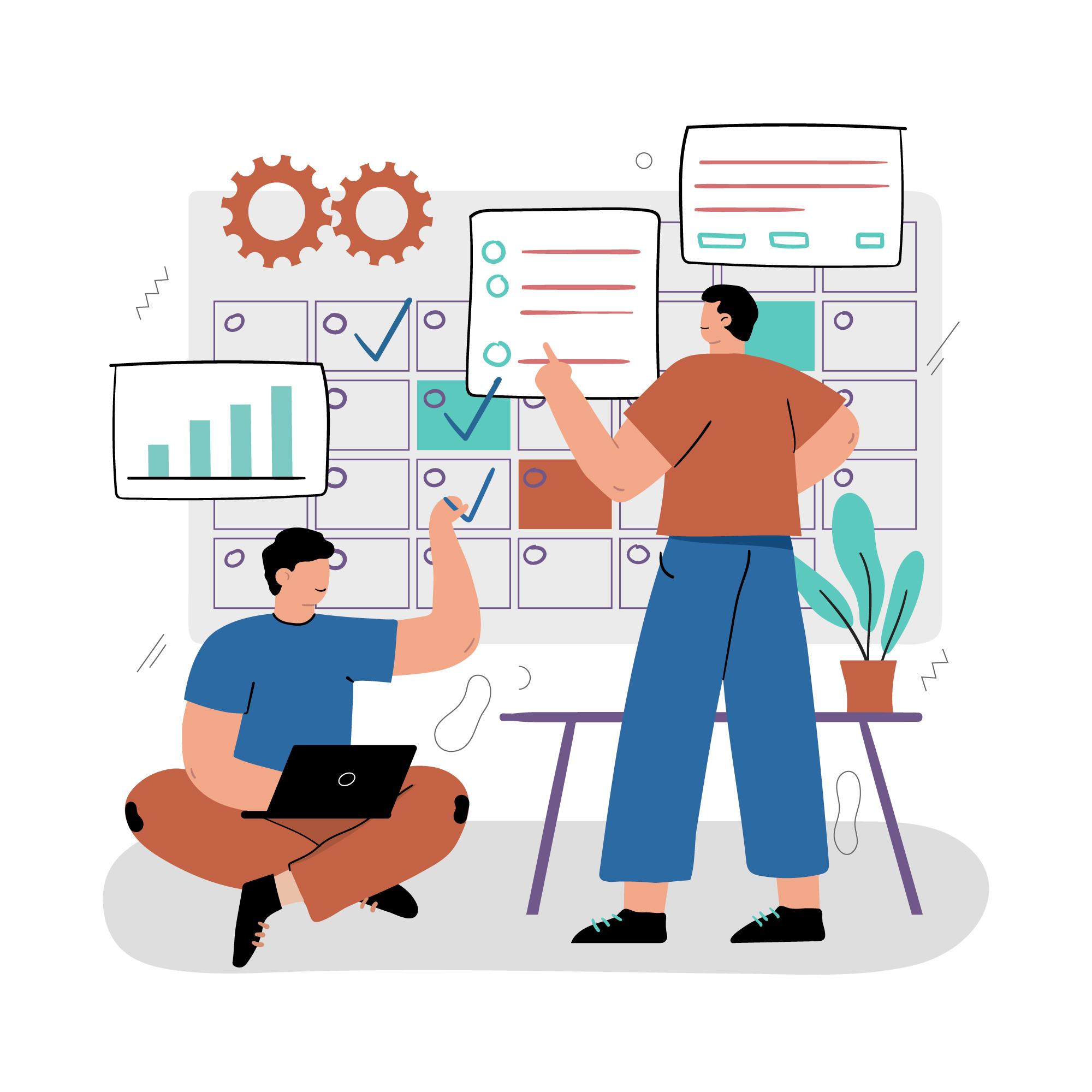19913343_6171704 What Is Project Management Software