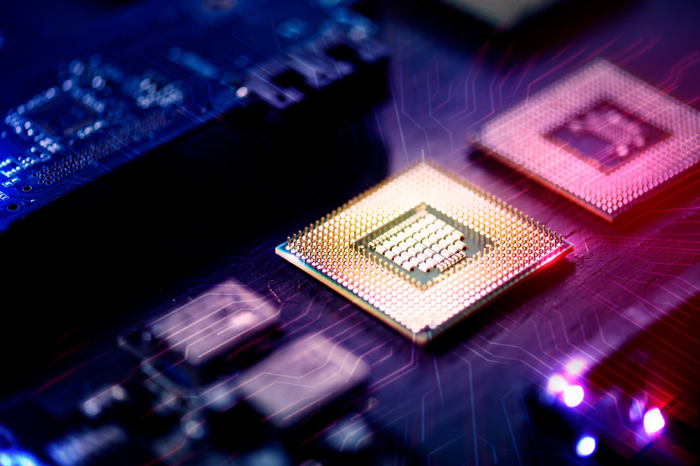 what is a gpu