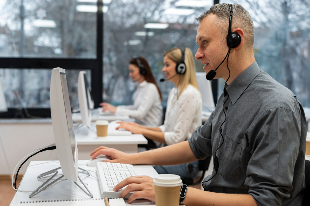 best helpdesk software