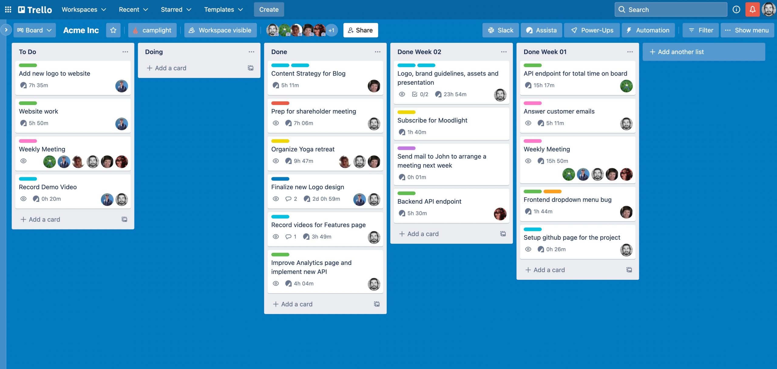 trello.bfa58fc6 scaled 1
