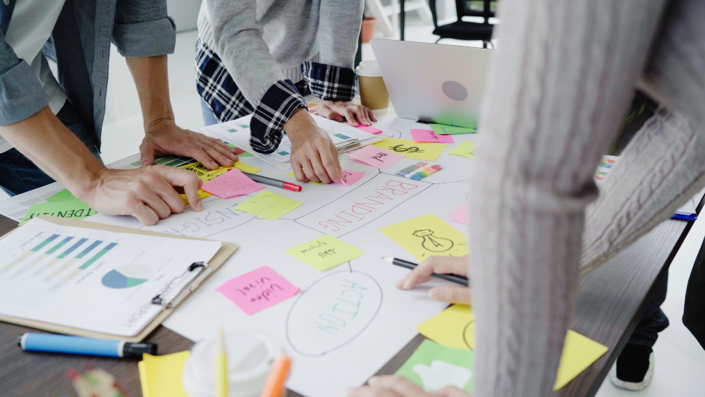 best project management softwares for Small Businesses
