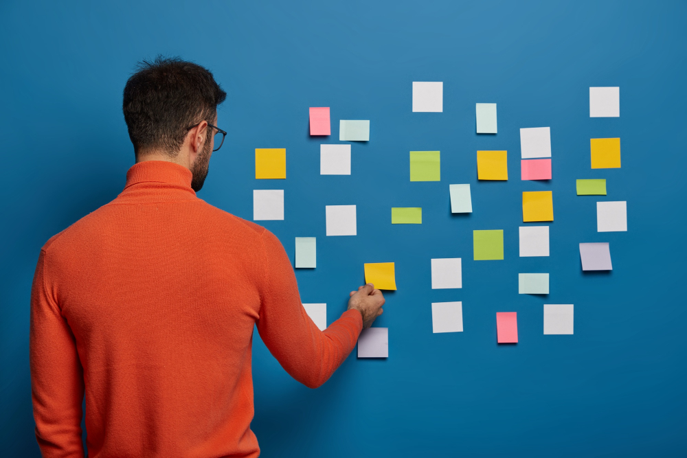 Best Task Management Software Tools for Boosting Productivity