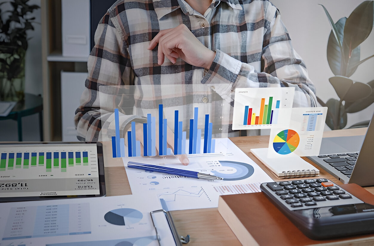 top 5 accounting softwares in south africa