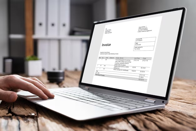 cloud billing